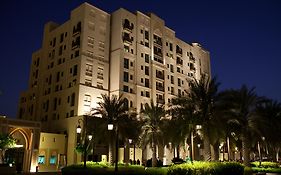 منزل داون تاون